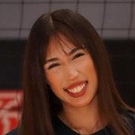 Danna Gallardo Leon
