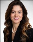 RASHA Shammout