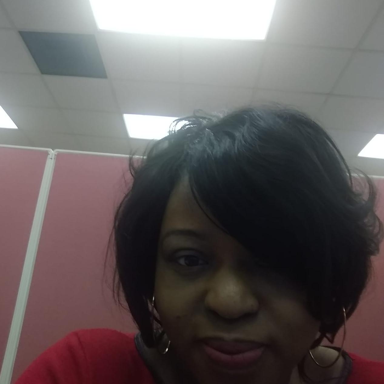 Jennifer Bethea