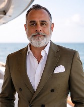 Ramiro Tijerina