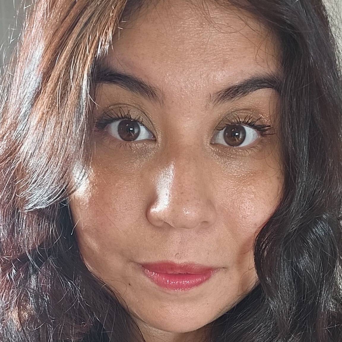 Marisol C. Rodriguez