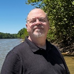 Keith Iseley