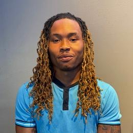 DaiAundre Minor