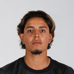 Orlando Erazo