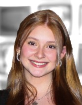Jacqueline Bird
