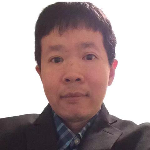 Zhu Ji Deng