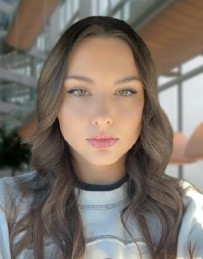 Molly Smith
