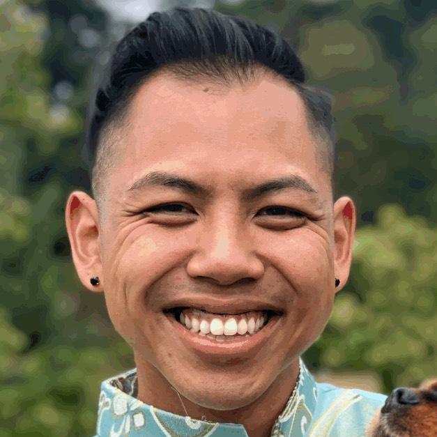 Levitz Tran