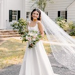 Meghan Stefanosky