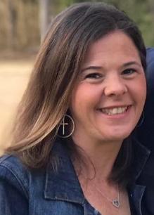 EMILY ROSS LANIER