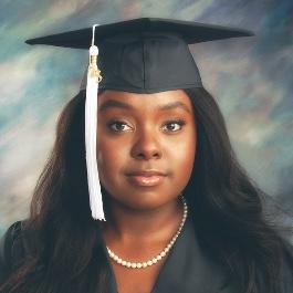 Bisola Esaojo