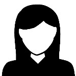 Rawan Ali Hamoud Hatem