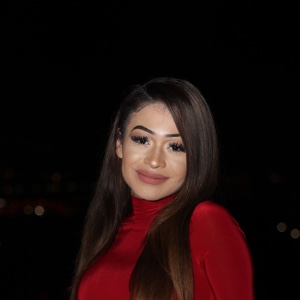 Elsa Centeno Pichardo