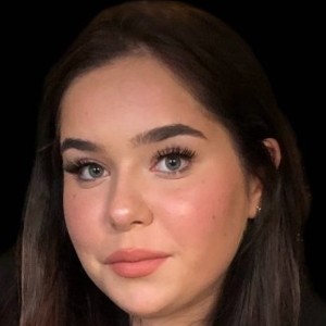Elizabeth Gertsberg