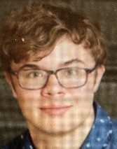 Cole Sidman