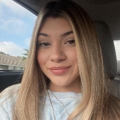 Jaylene Valdez