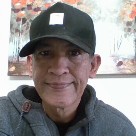 Ronnie Maalihan