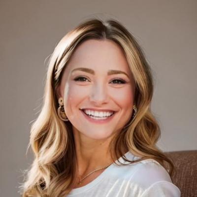 Carly Sarlo