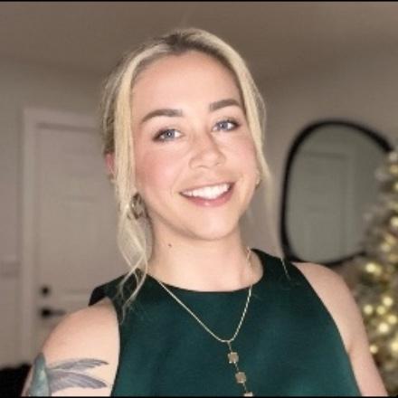 Brittany Pyle