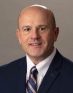 MARK DEPAULIS