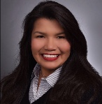 MARCELLA FITZHUGH