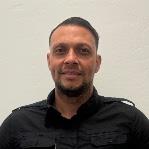 Carlos Valera