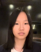 Nomin Batmunkh