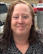 Deidre Miller