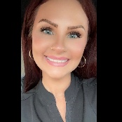 Ashley Collins