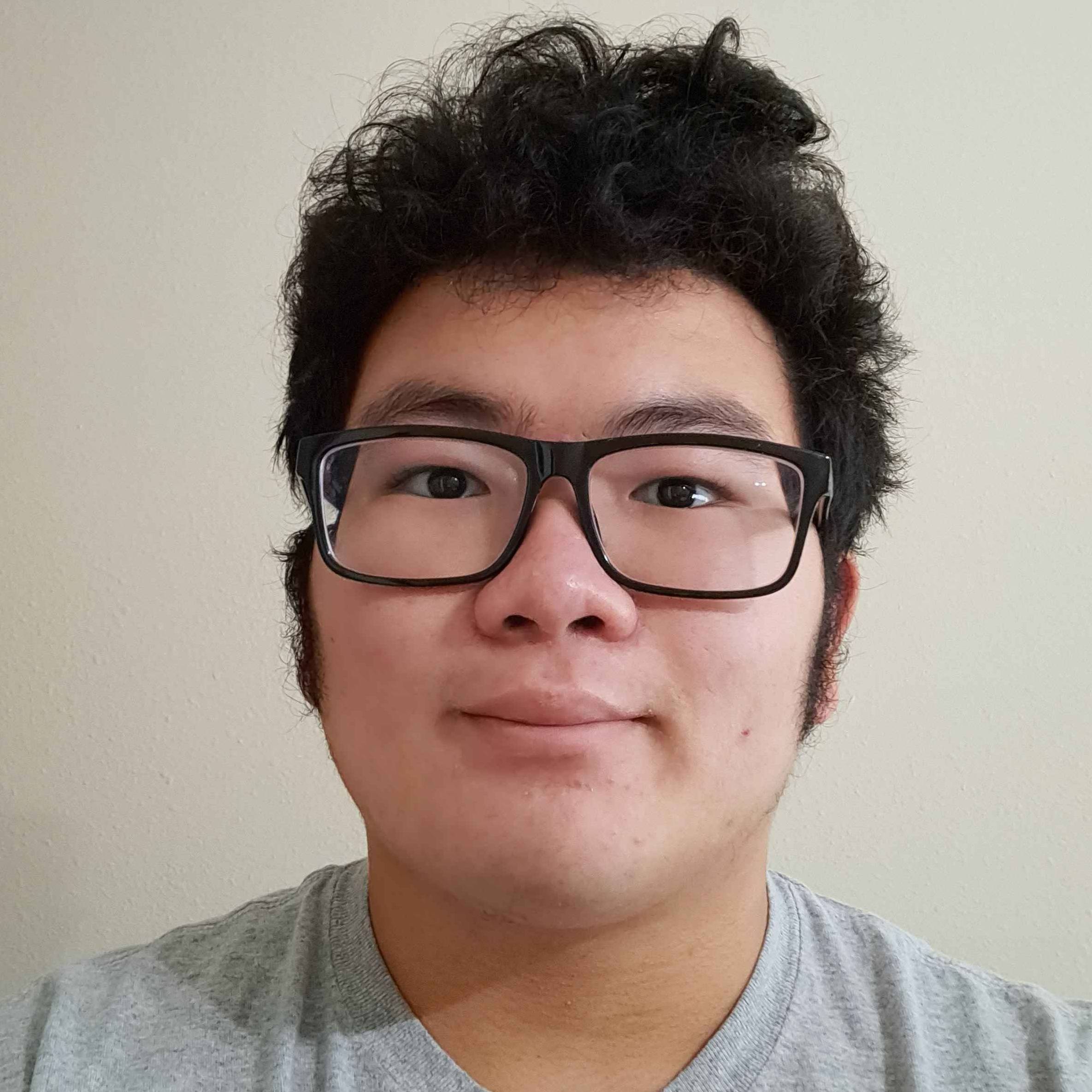 Quang Nguyen