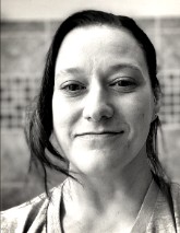 Heather Edwards