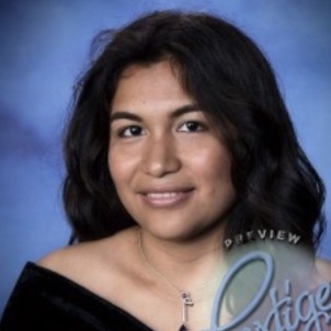 AYLYN HERNANDEZ-CRUZ