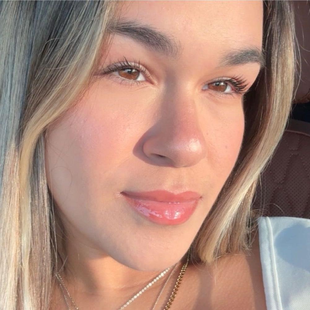 Gabriela Parra