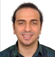 Mahmoud Abdellatif