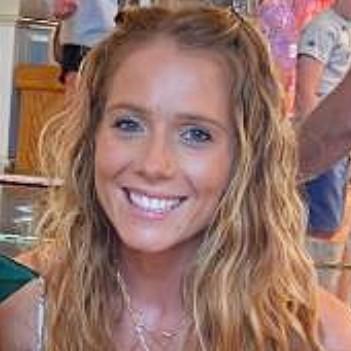 JESSICA ROBERTS