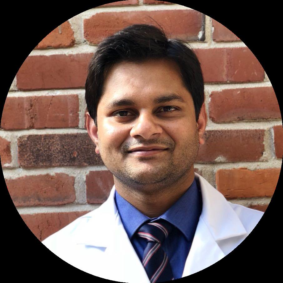 Akash Jain