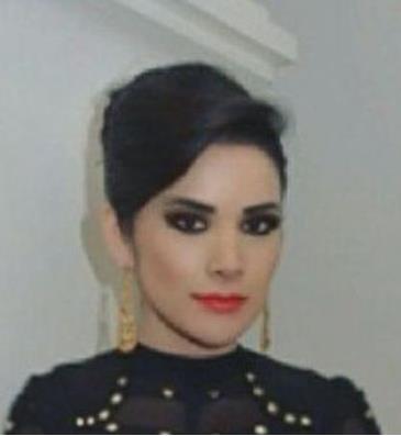 MARIA CARDENAS