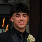 Giovanni Presto