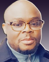 Emeka Amaku