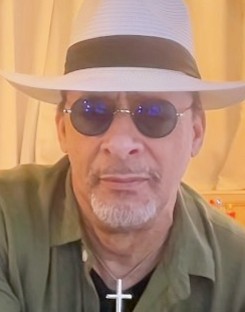 Steve Fontano