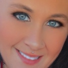 Lisa Hill