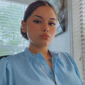 JESSICA HERNANDEZ MARTINEZ