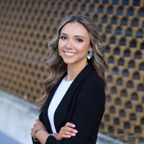 Lauren Cox