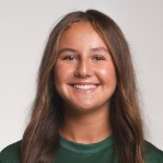 Madelyn Saruwatari