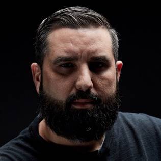 Dennis Martinez