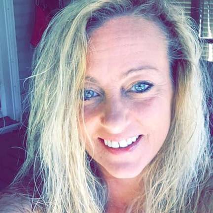 Dawn Blackwell