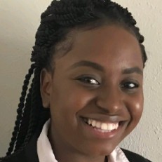 Taina Armand-Lataillade