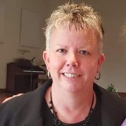 Jeanette L. Regier