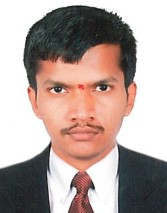 Anoop Kumar