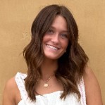 Kaylyn Verbeck